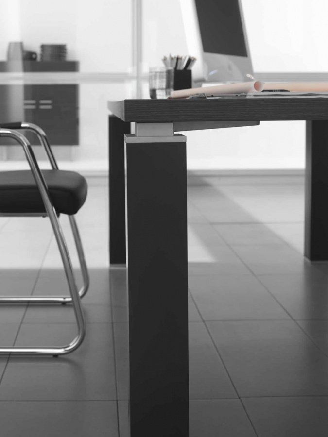 Кабинет премиум класса &laquo;Tao&raquo; - вид 7