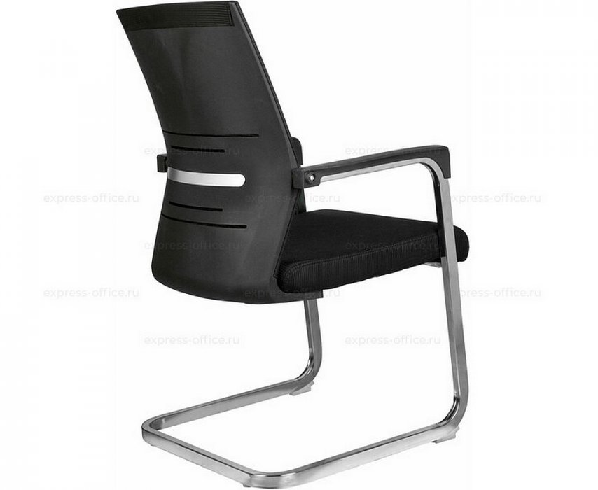 Конференц-кресло &laquo;RCH D818&raquo; - вид 4