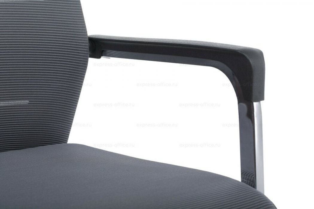 Конференц-кресло &laquo;RCH D818&raquo; - вид 7