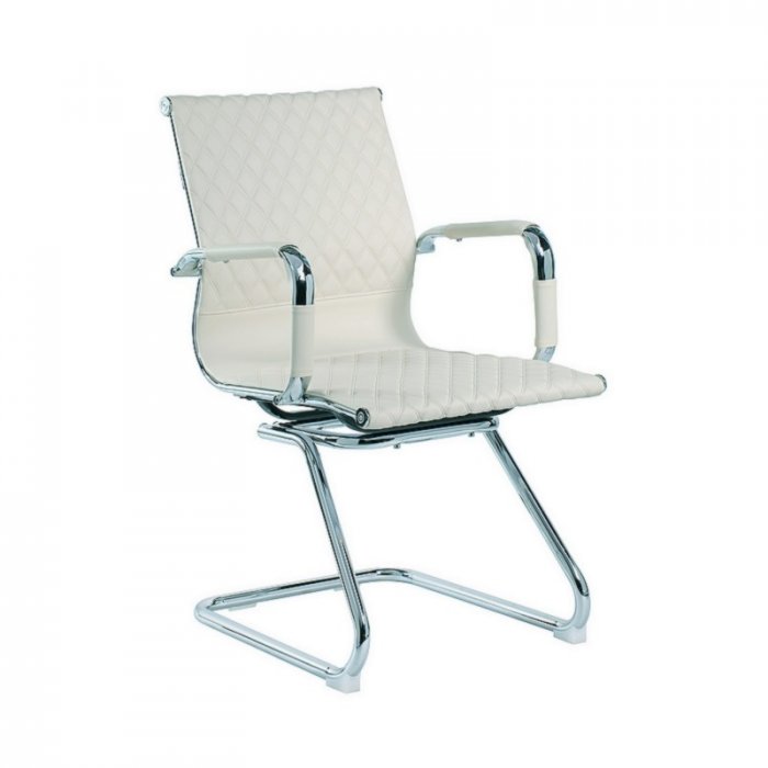 Конференц-кресло &laquo;Riva Chair 6016-3&raquo; - вид 6